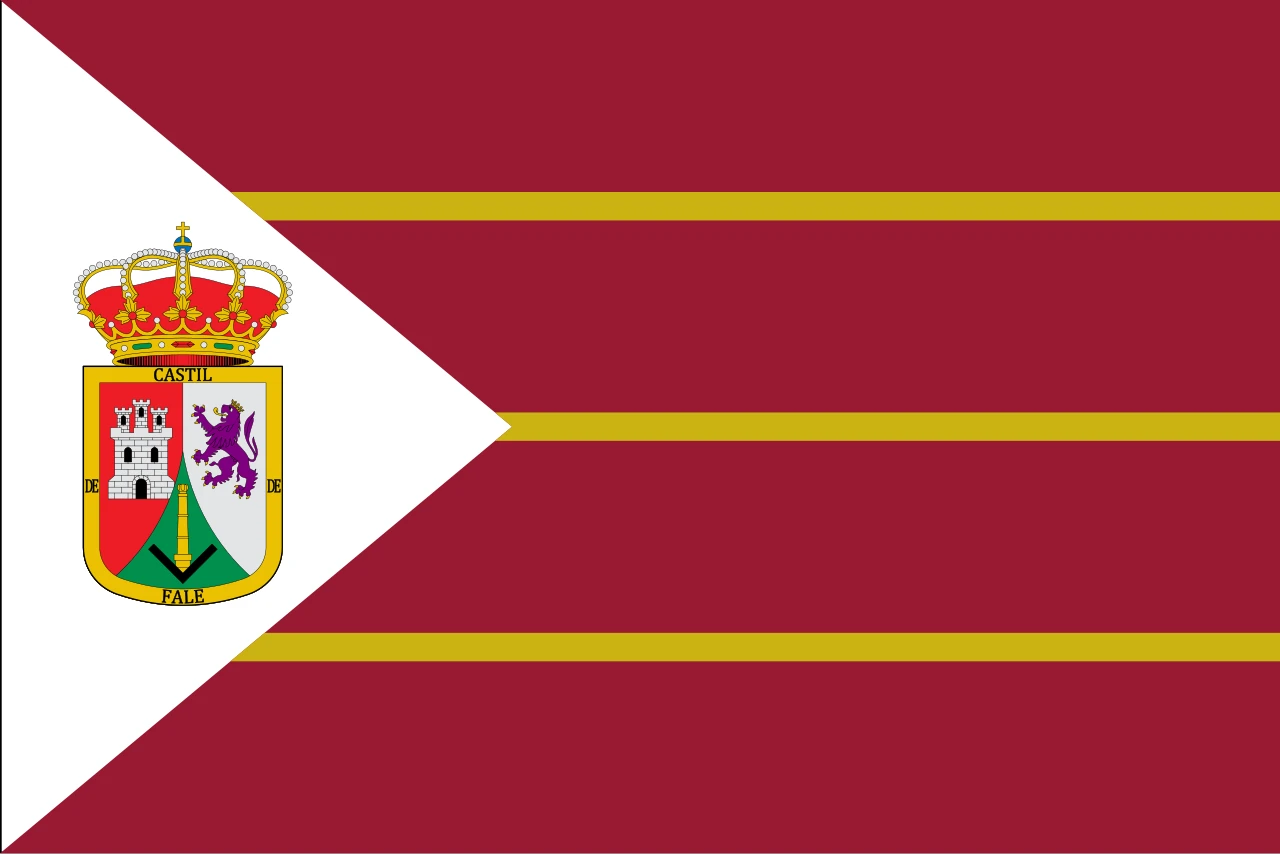Opción 2