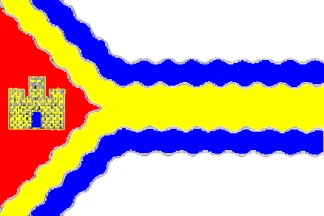Opción 1