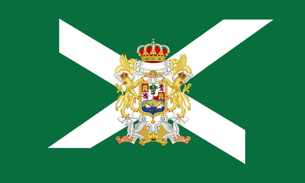 Opción 1