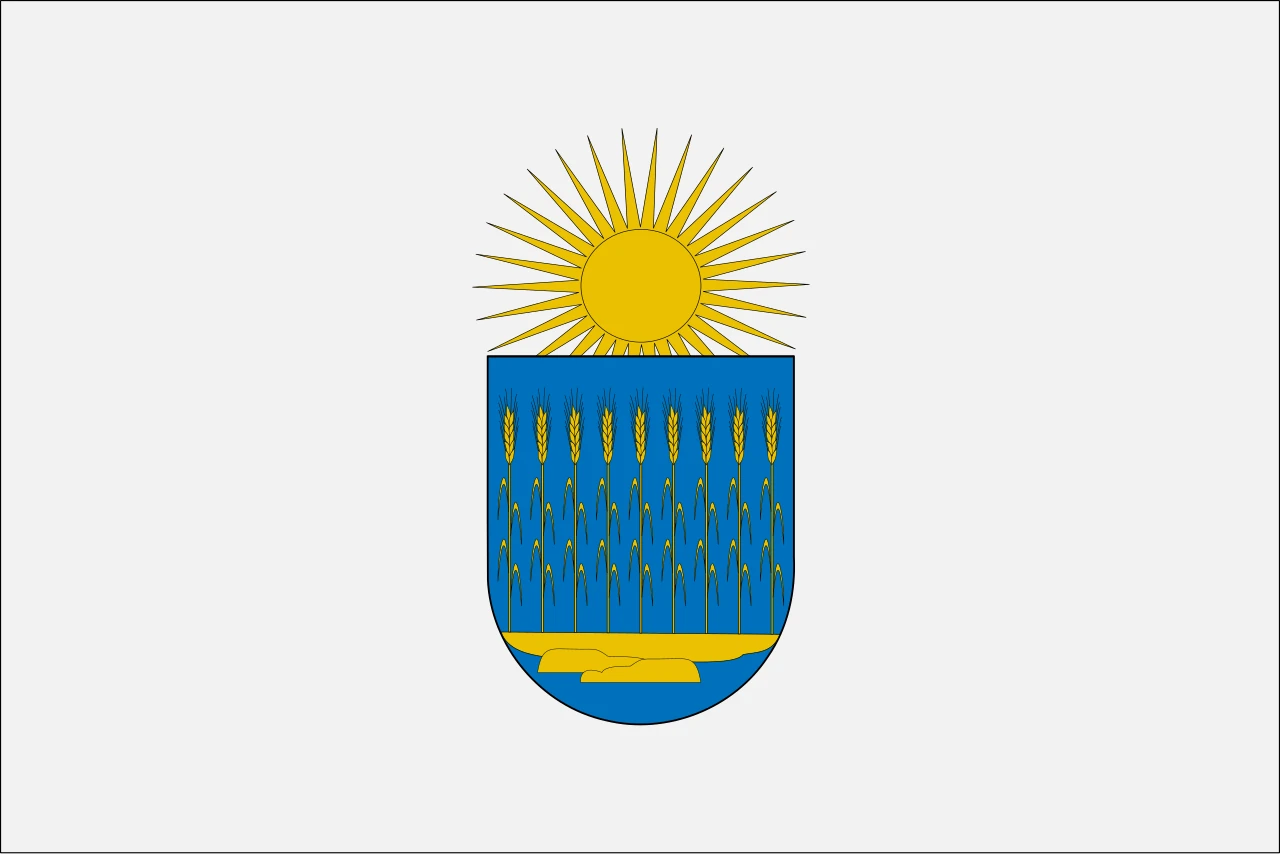 Opción 1