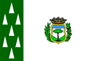 Opción 1