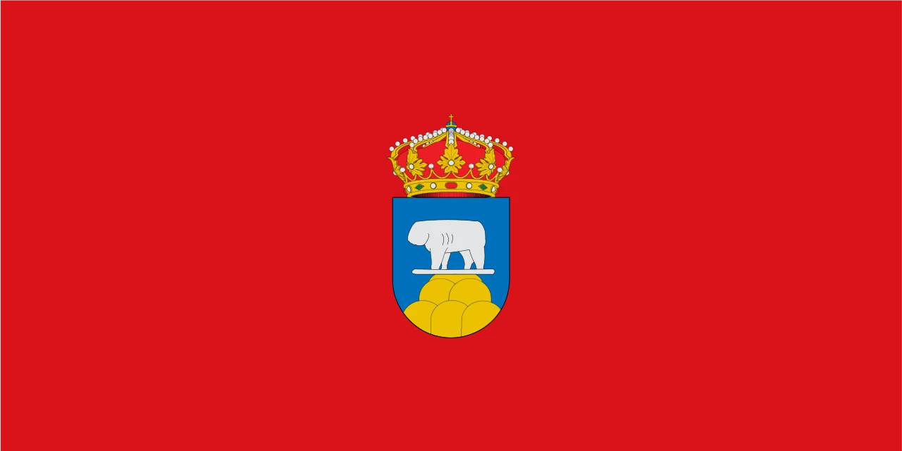 Opción 2