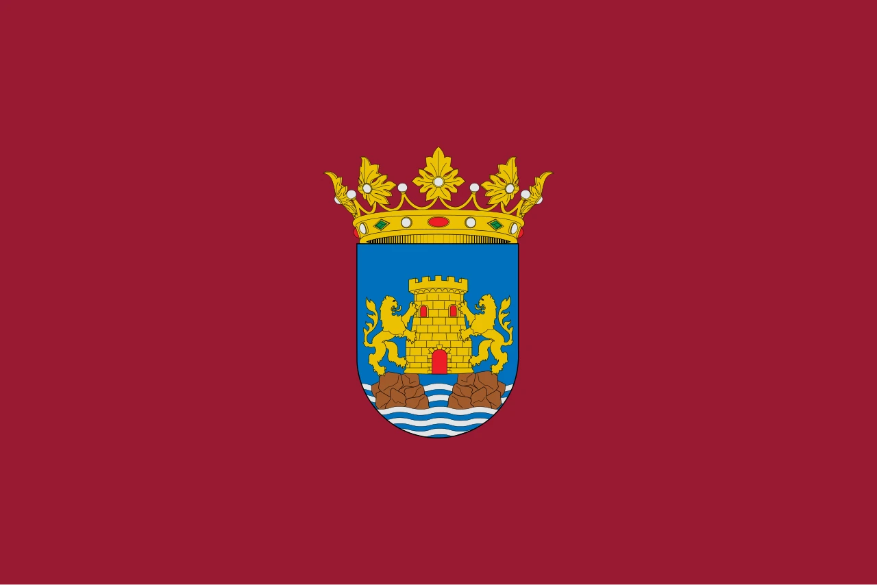 Opción 4
