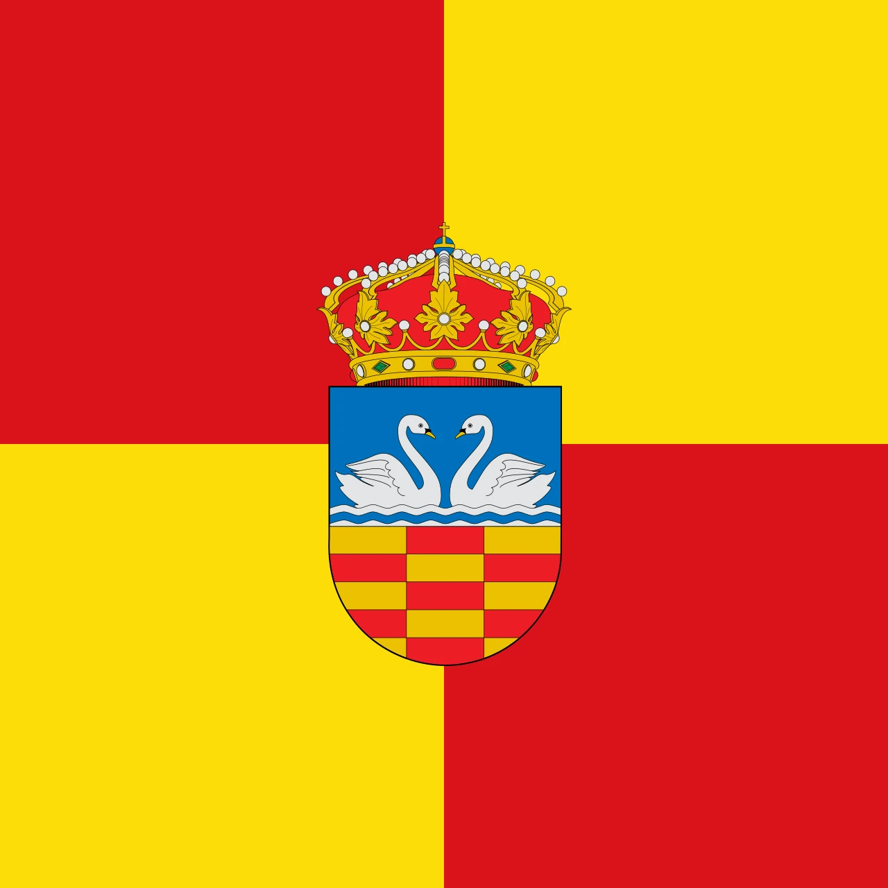 Opción 2