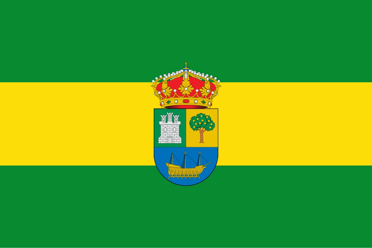 Opción 4