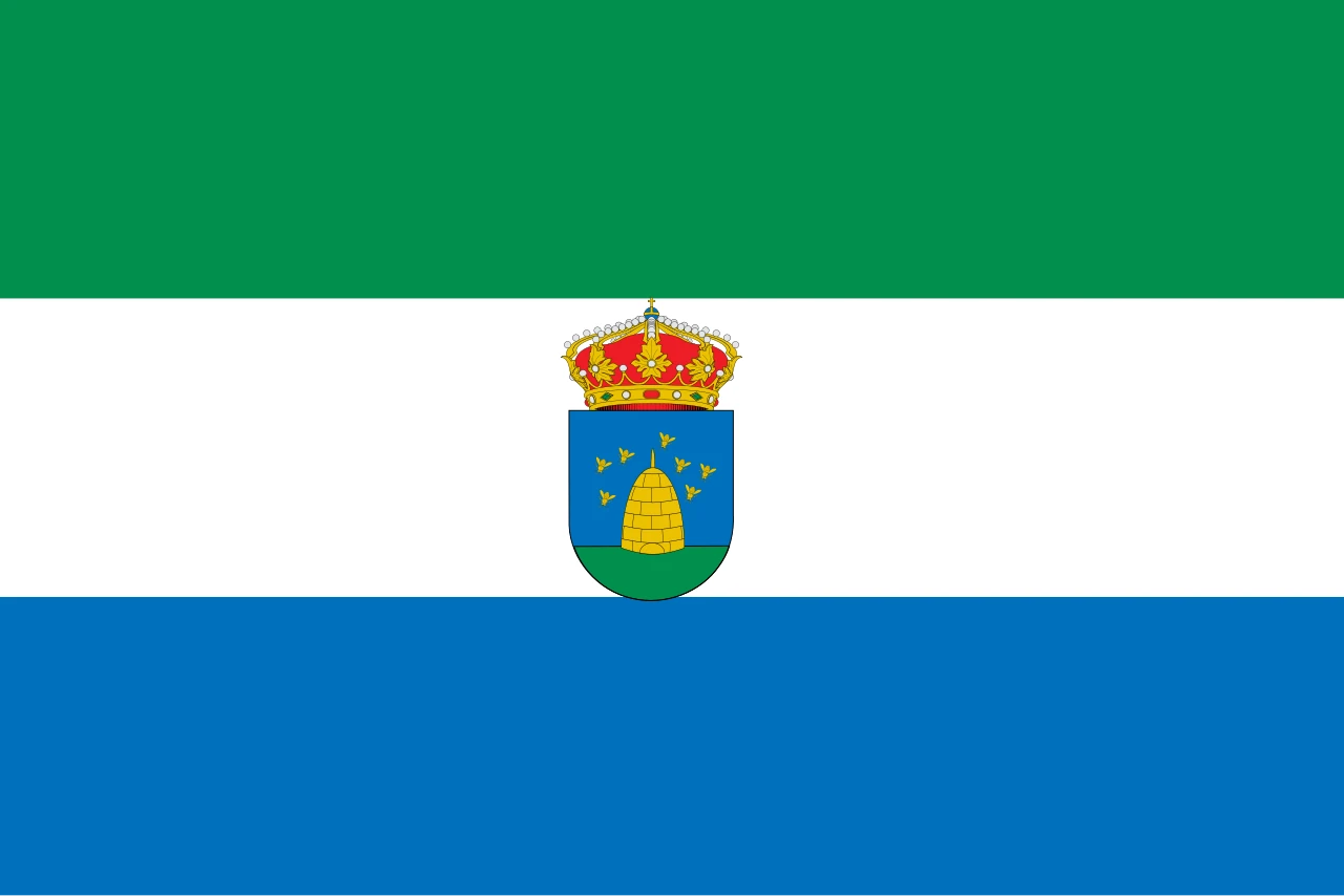 Opción 3