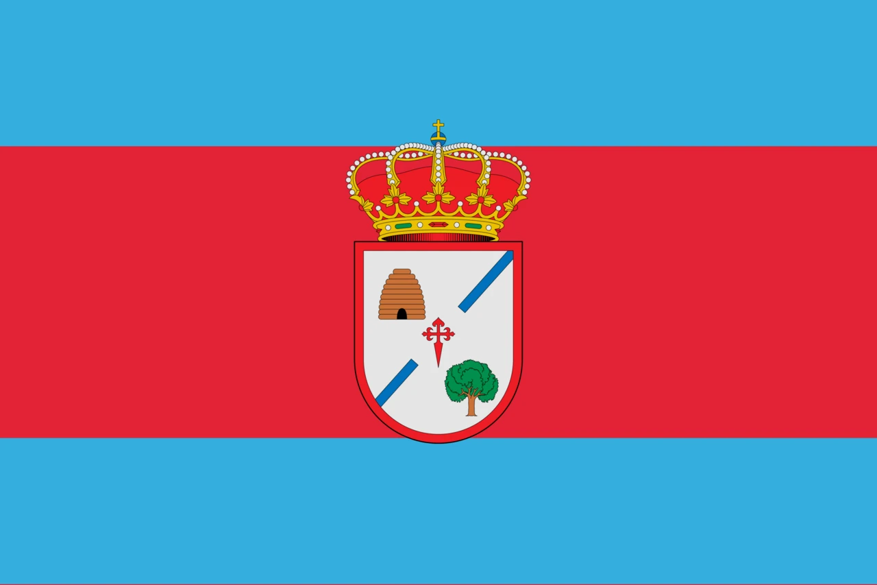Opción 3