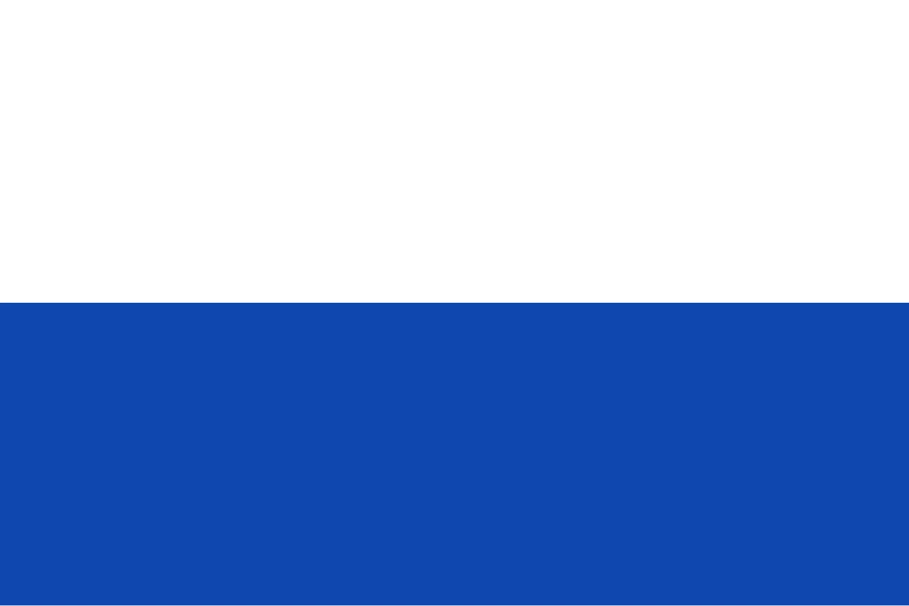 Bandera de Comillas