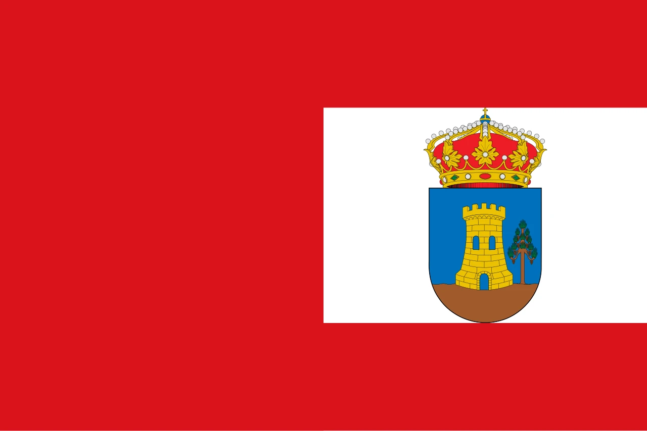 Opción 4