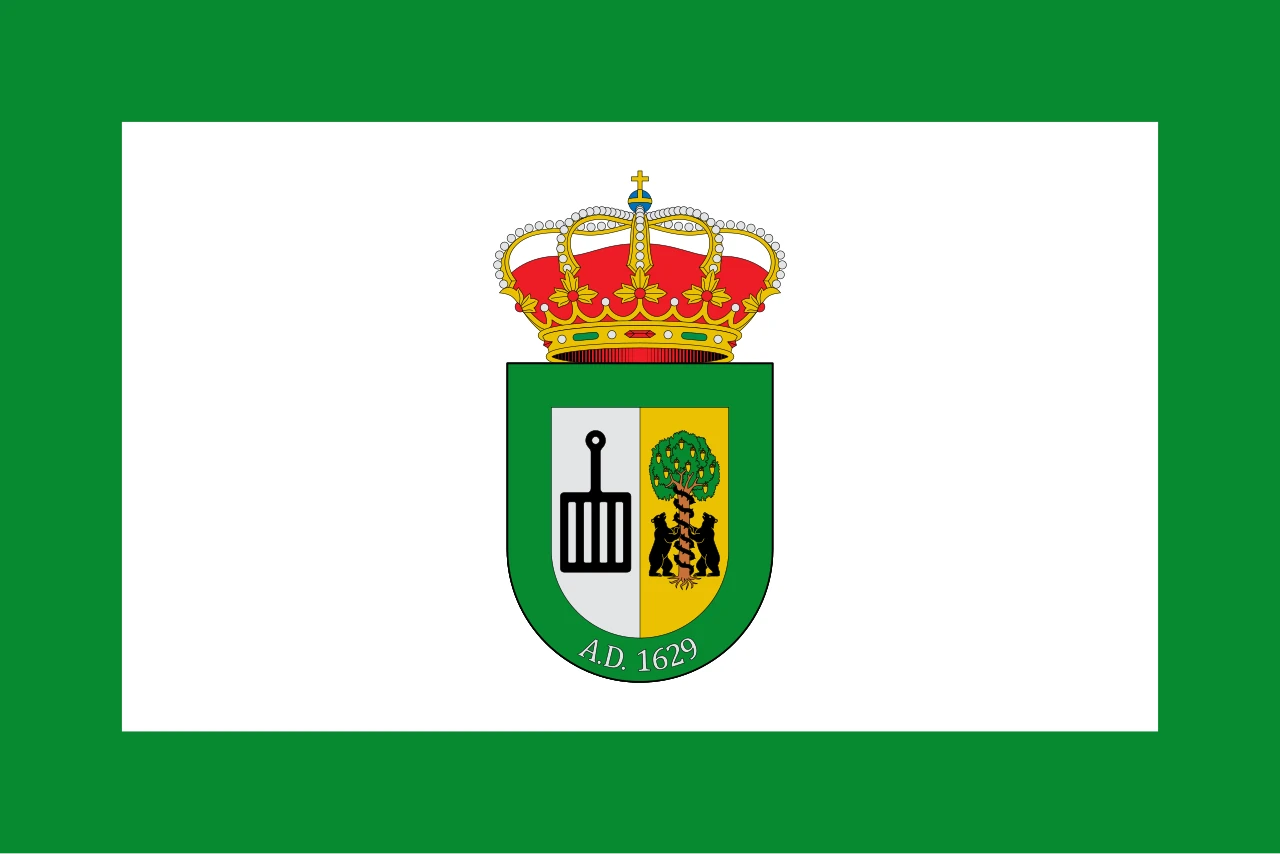 Opción 2