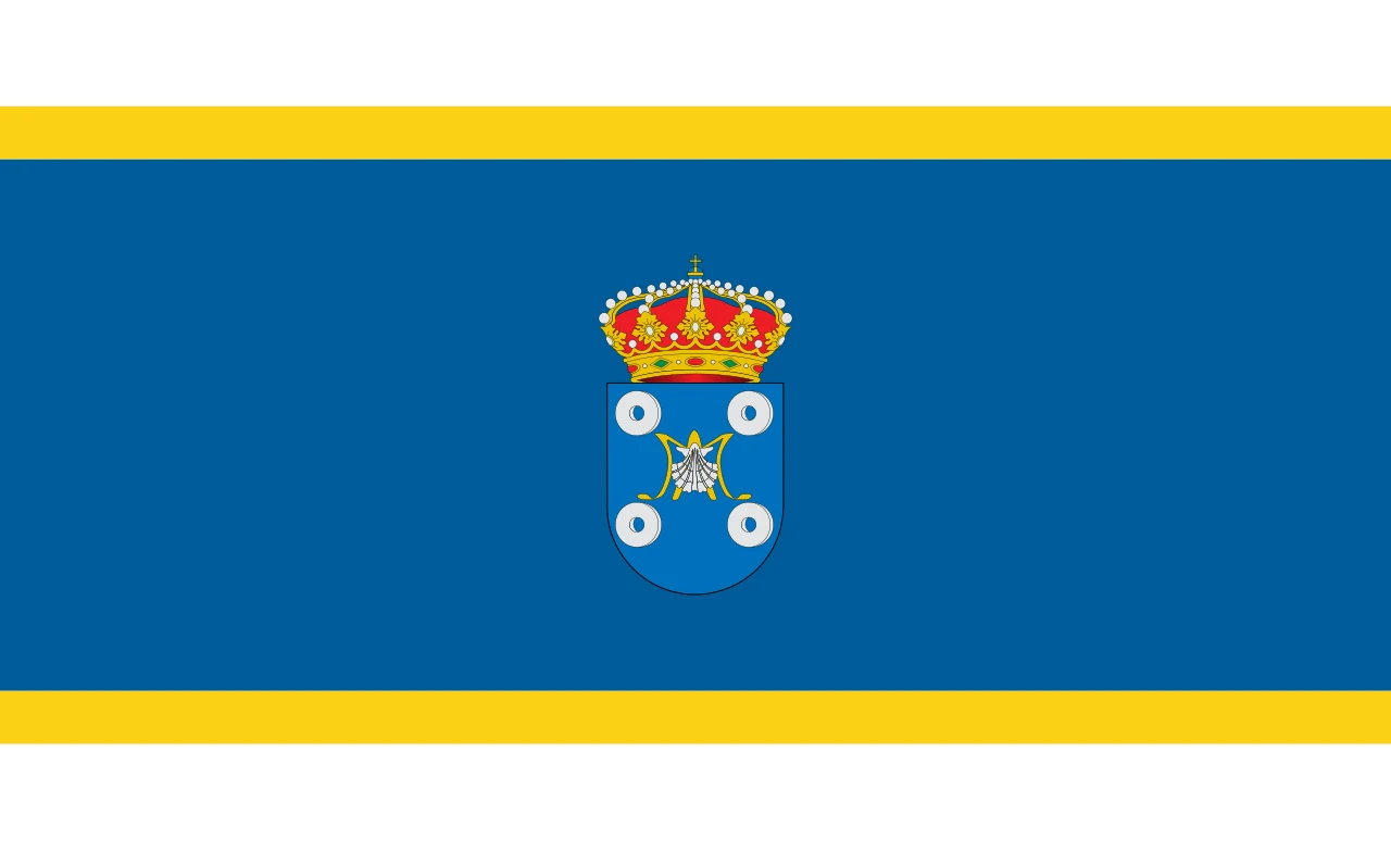 Opción 3