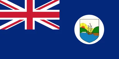 Bandera de Dominica Bandera de Dominica