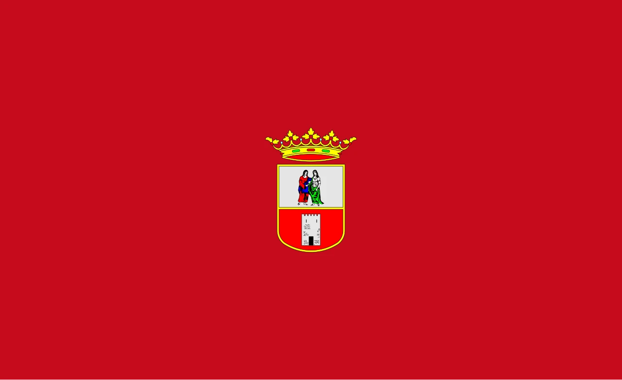 Opción 3