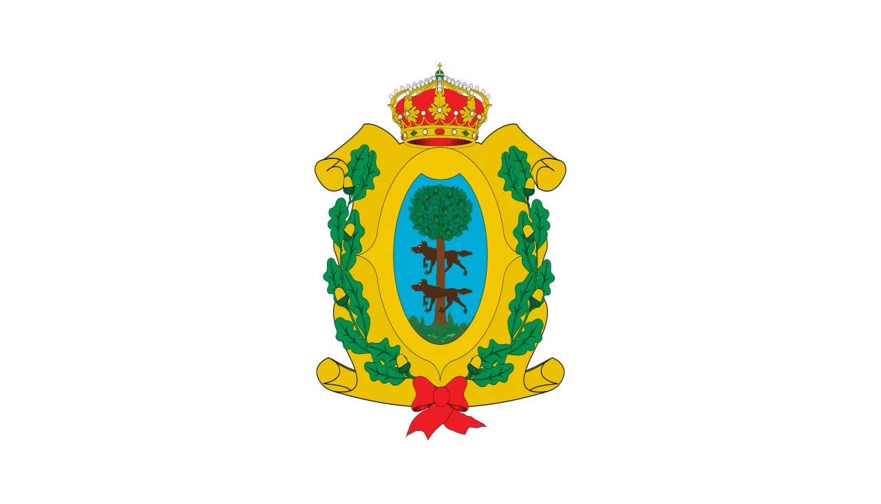 Opció 2