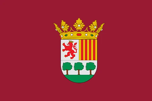 Opción 1