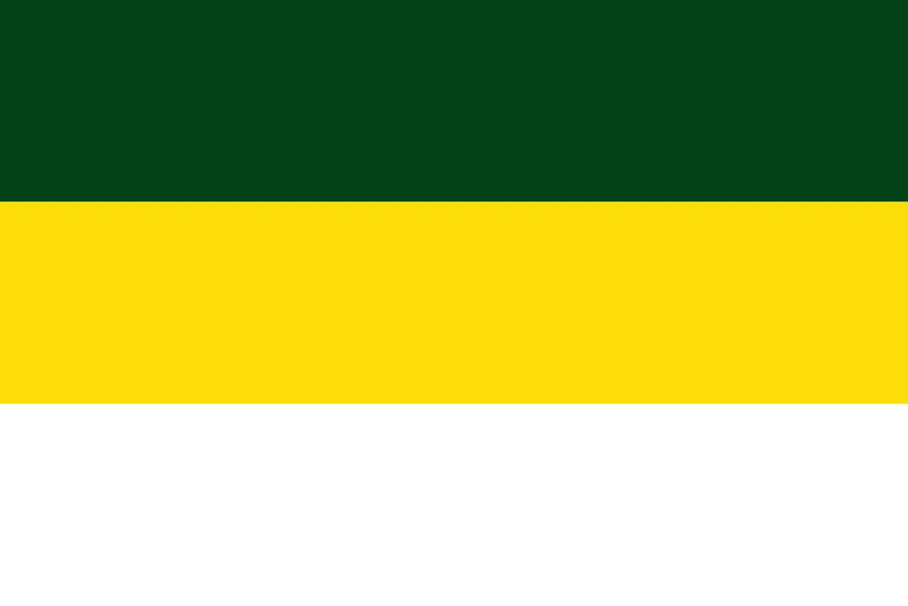 Opción 4