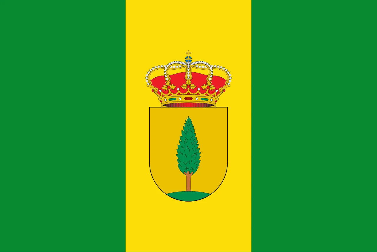 Opción 1