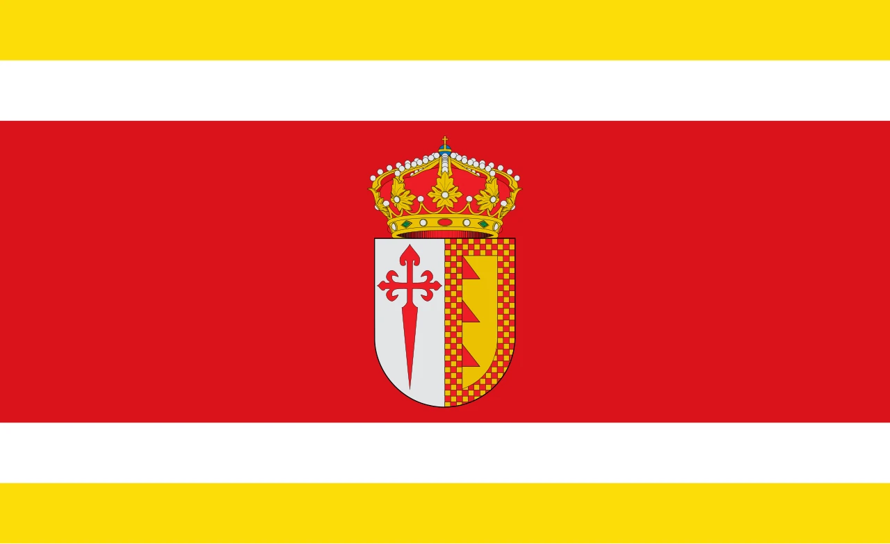 Opción 3