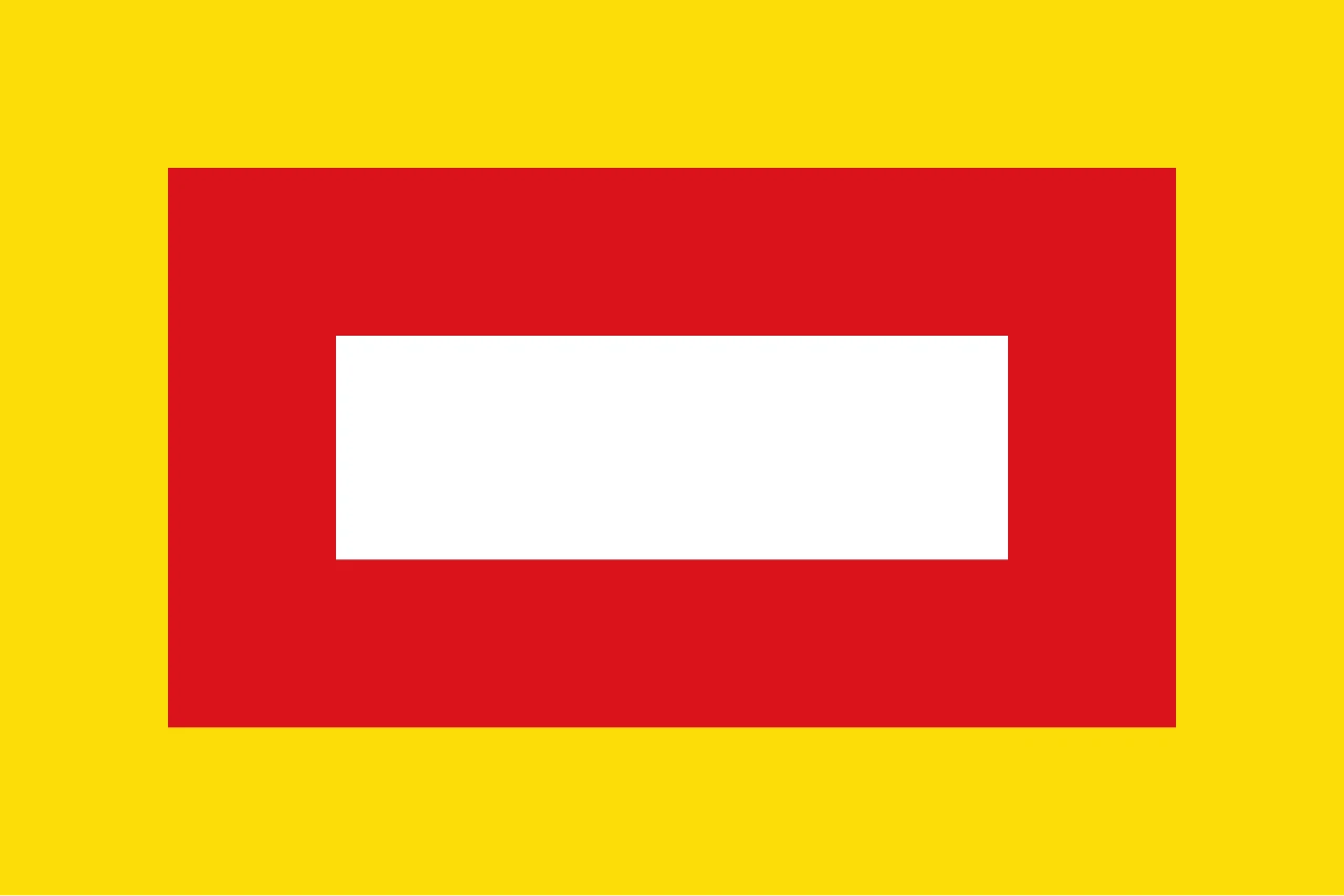 Opción 2