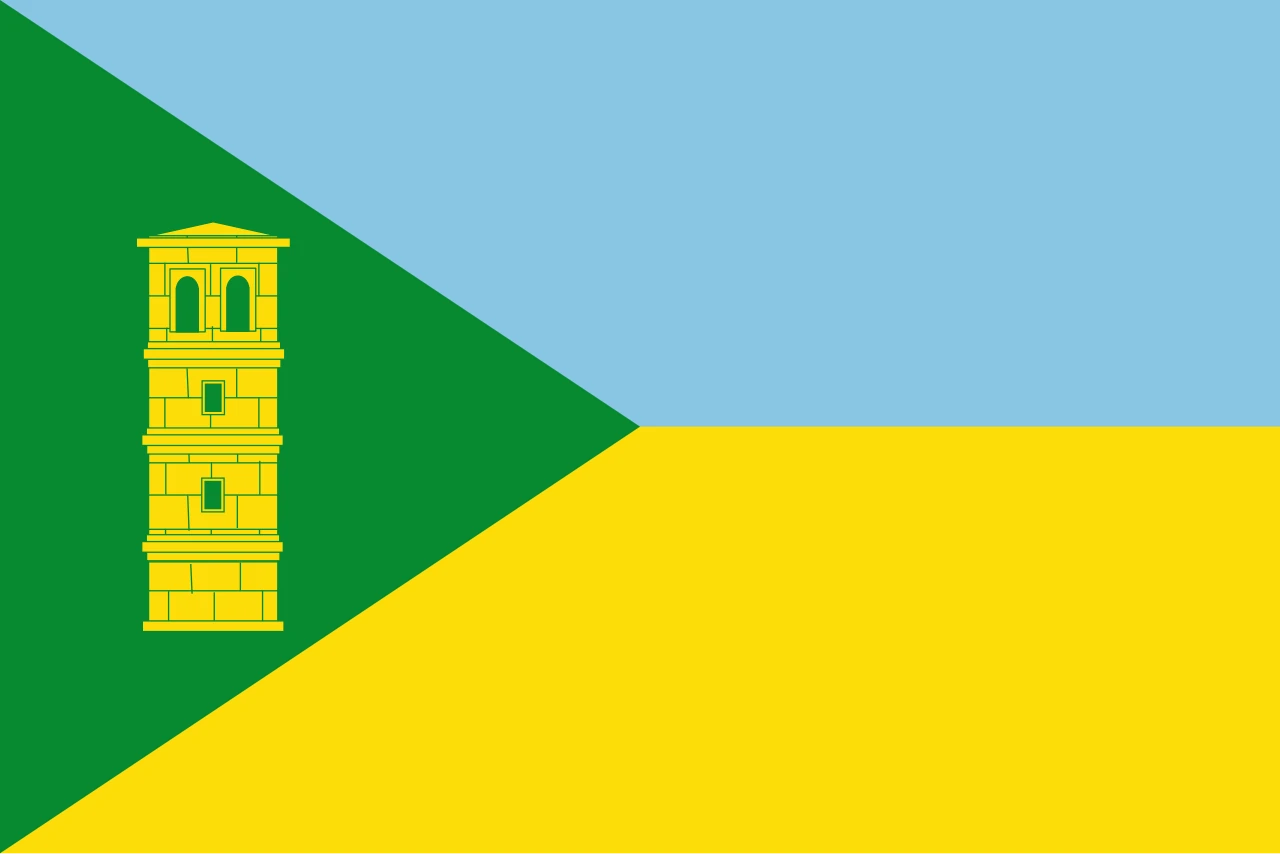 Opción 2