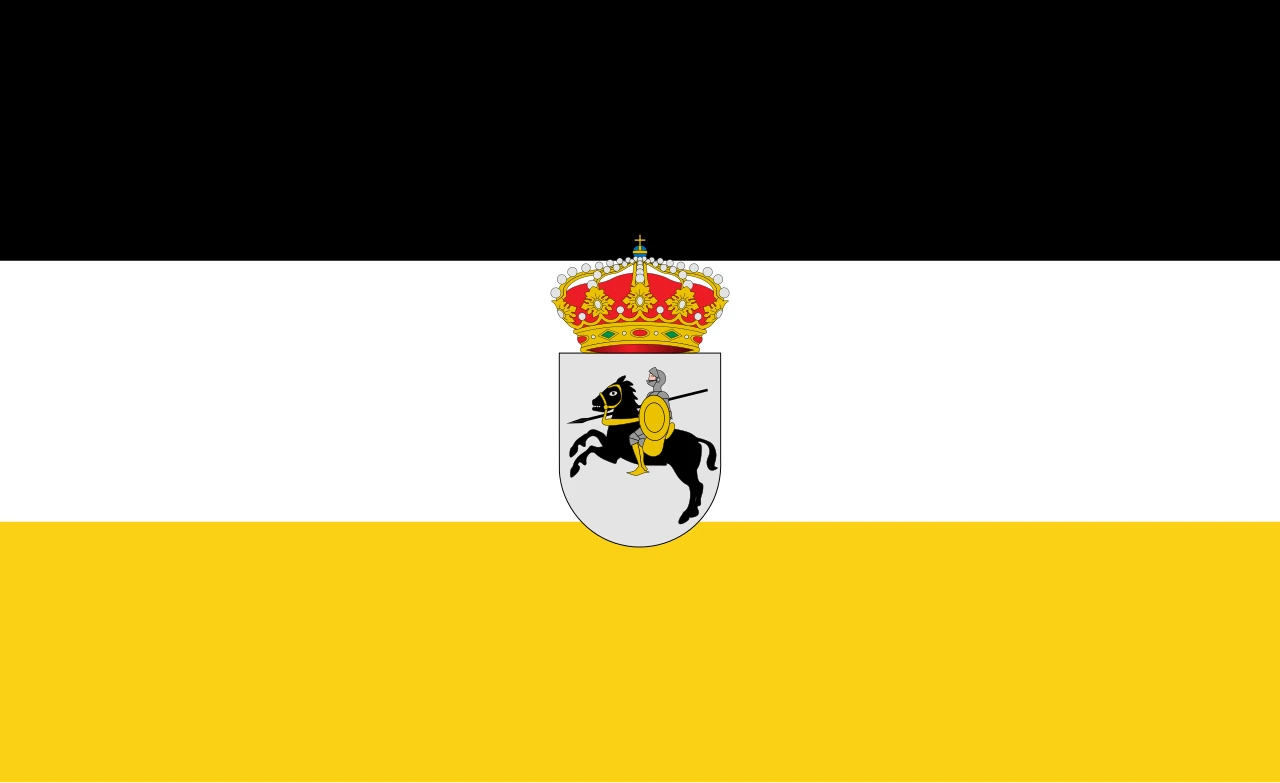 Opción 1