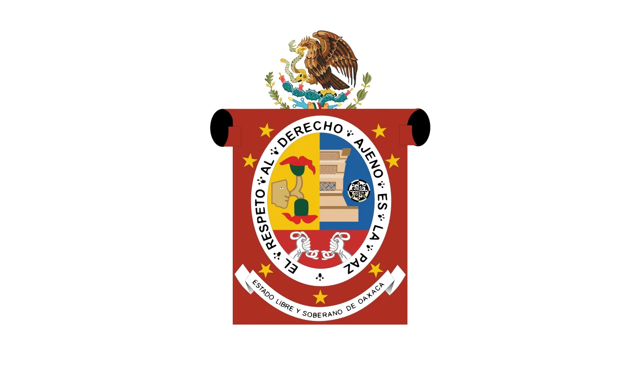 Opció 1