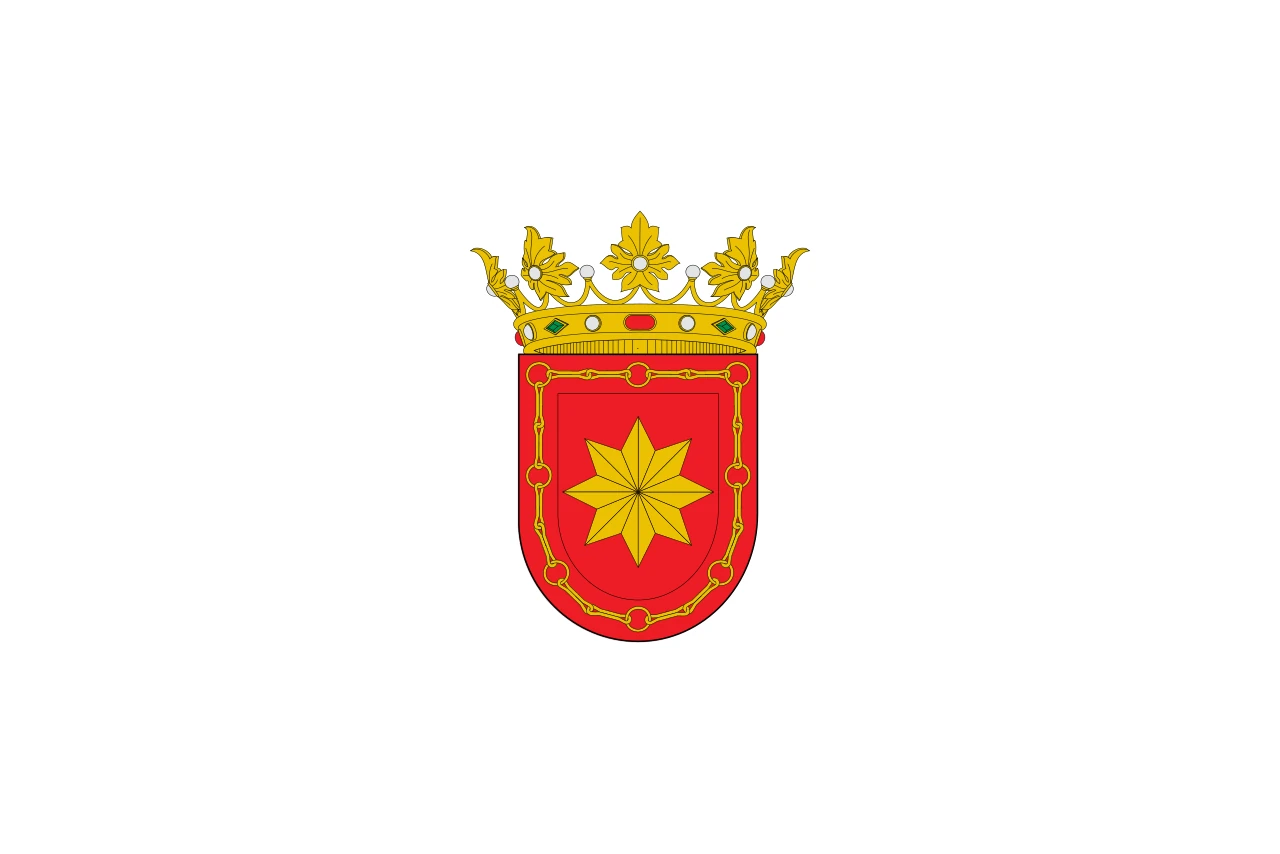 Opción 1