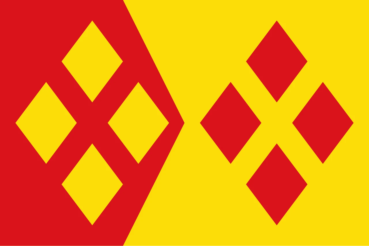 Opción 1