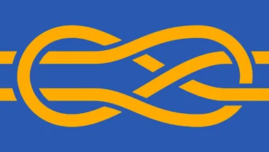 Bandera FIAV