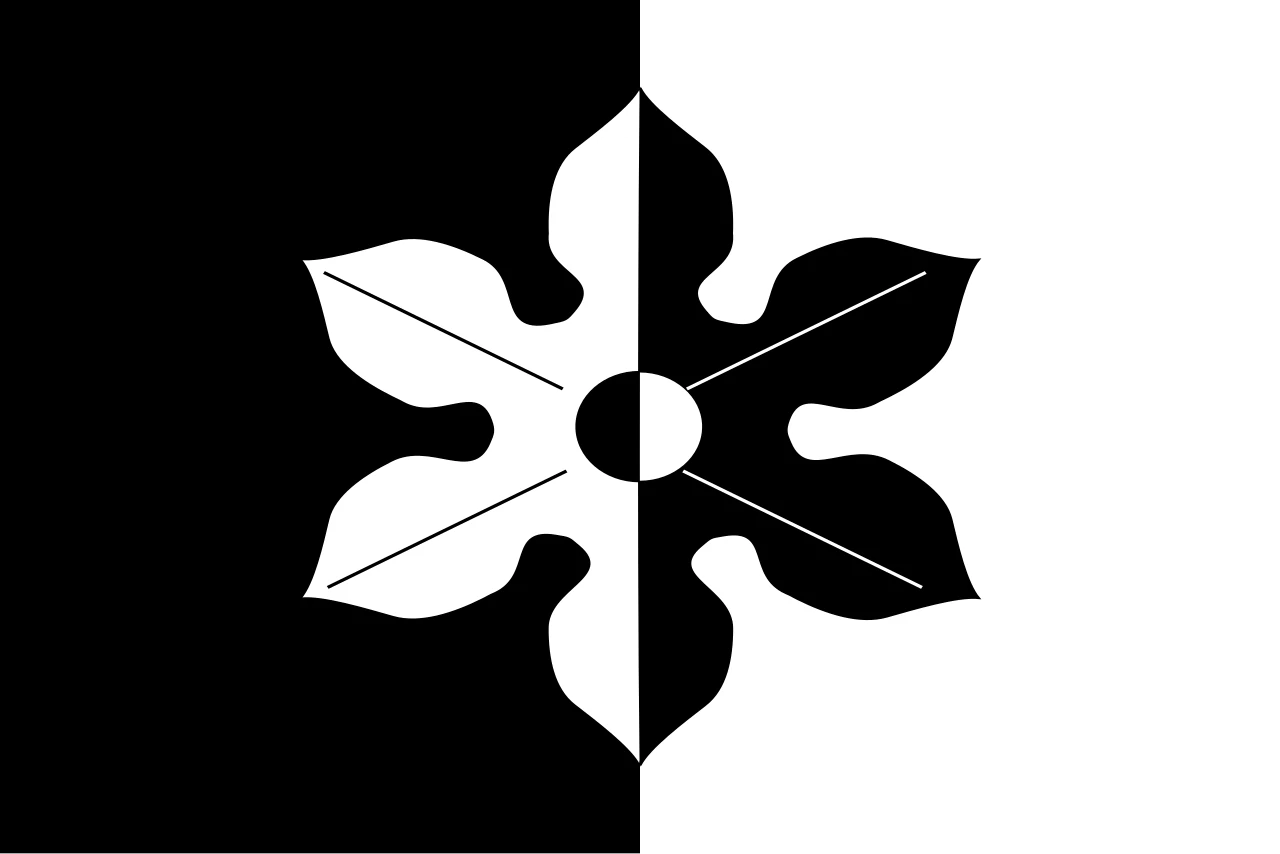 Opción 2