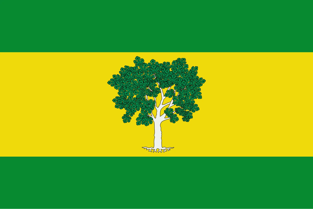 Opció 3