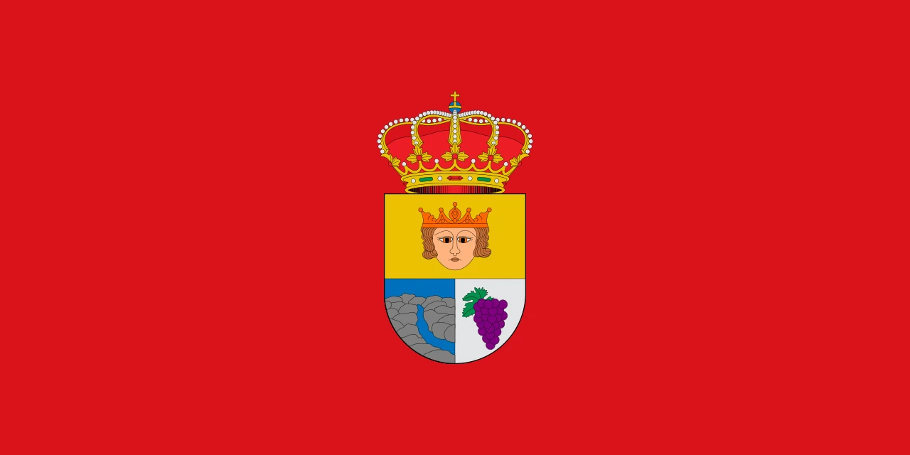 Opción 2