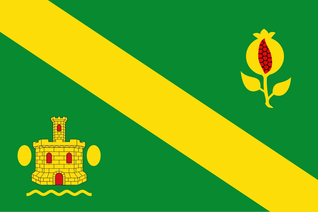 Opción 4