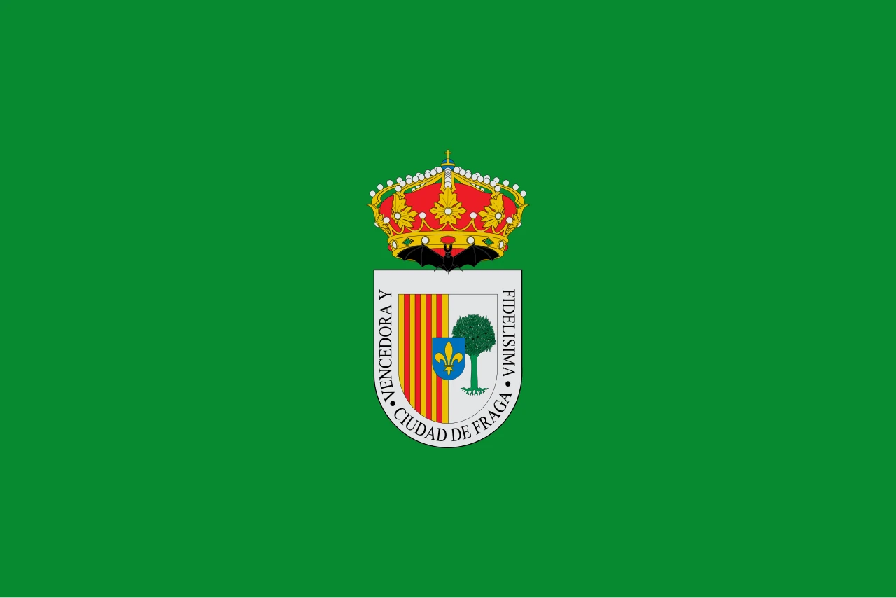 Opción 3