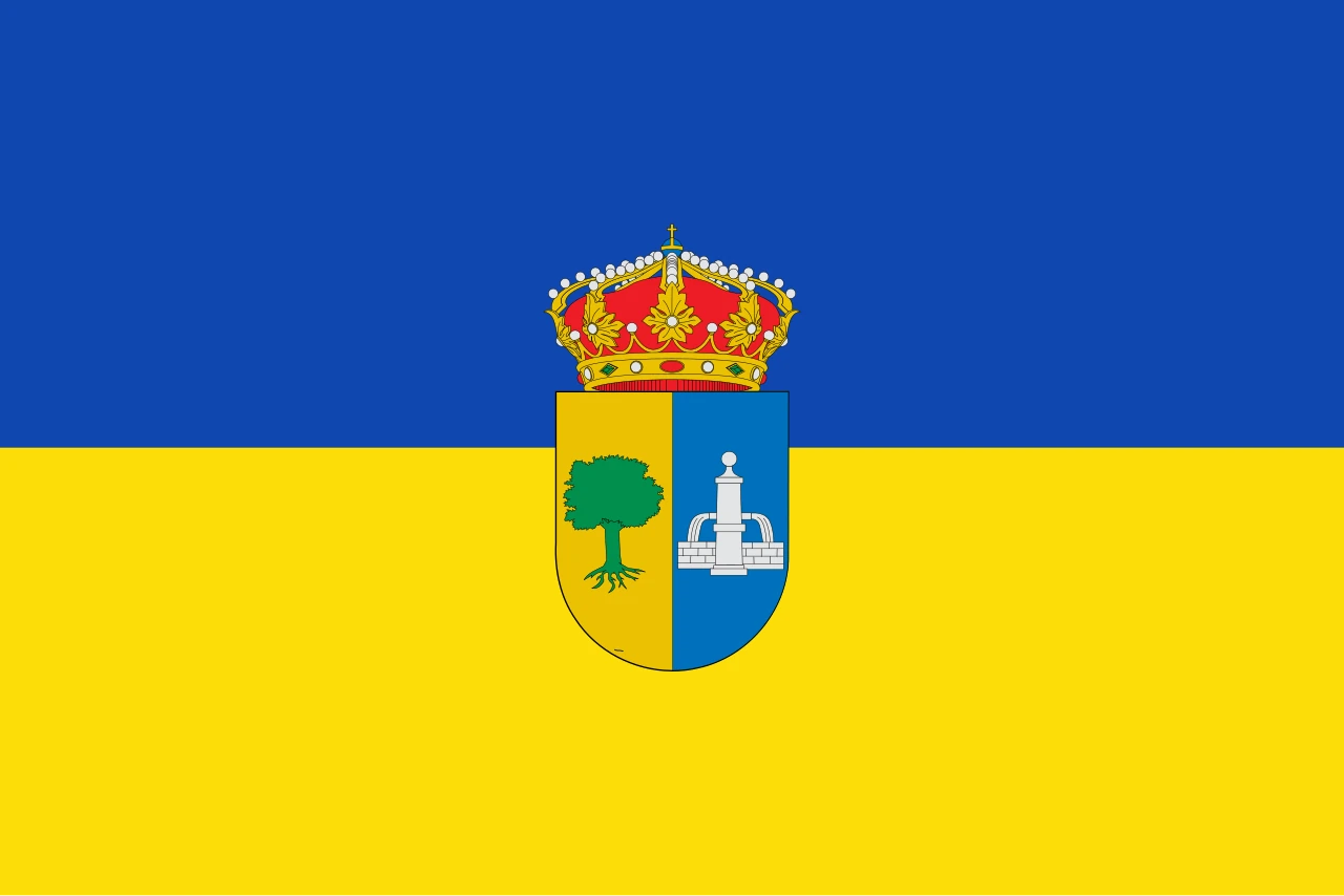 Opción 3