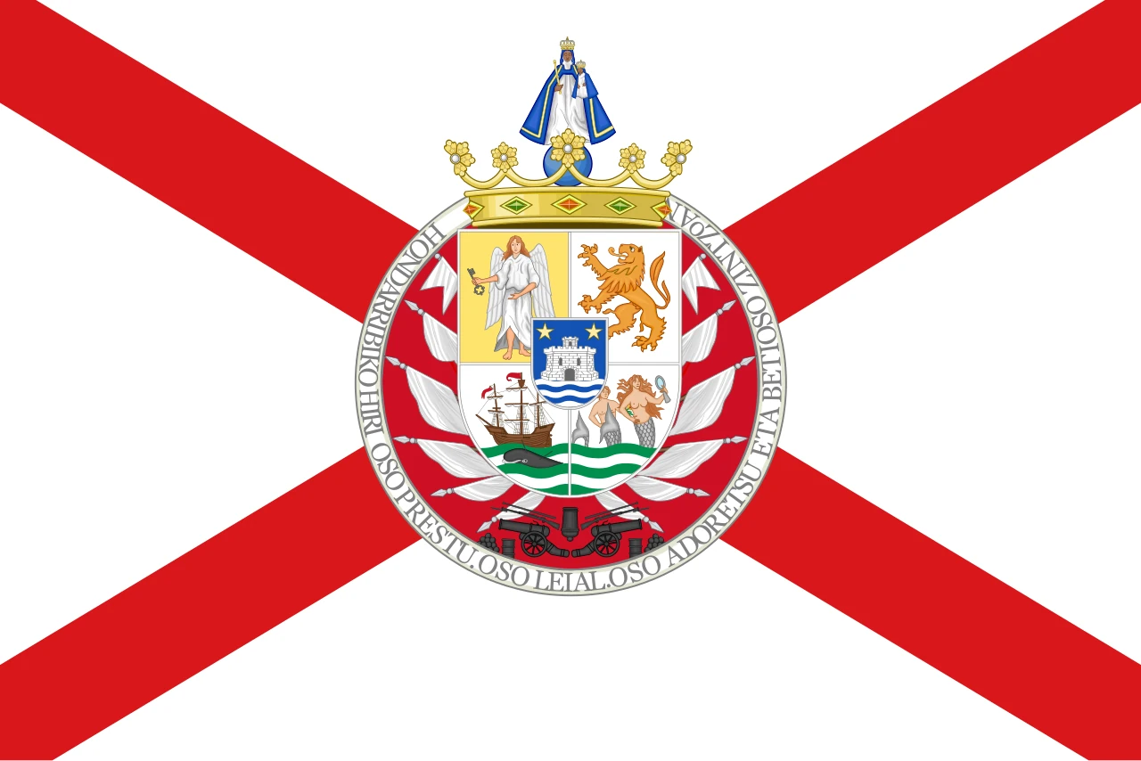 Opción 3
