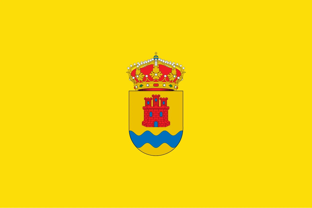 Opción 1