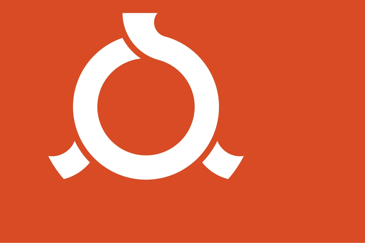 Opció 4