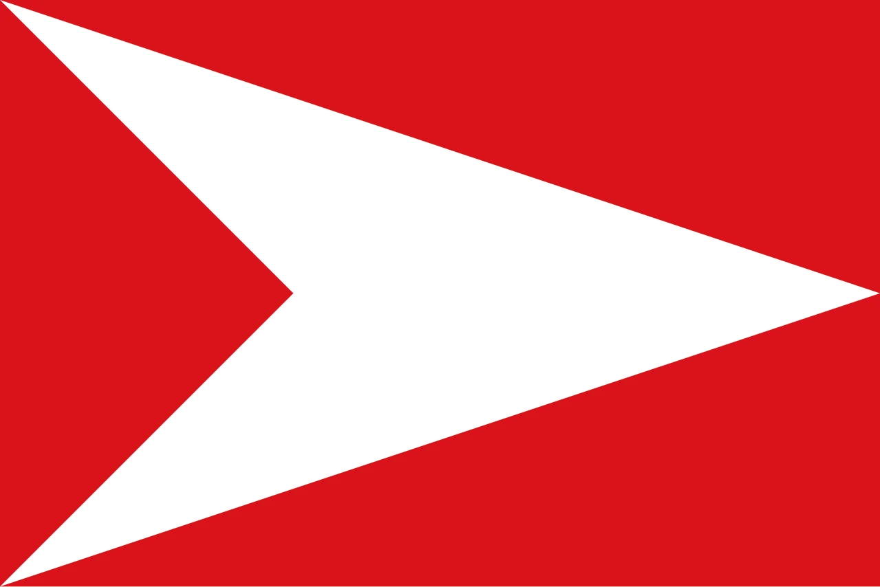 Opción 4