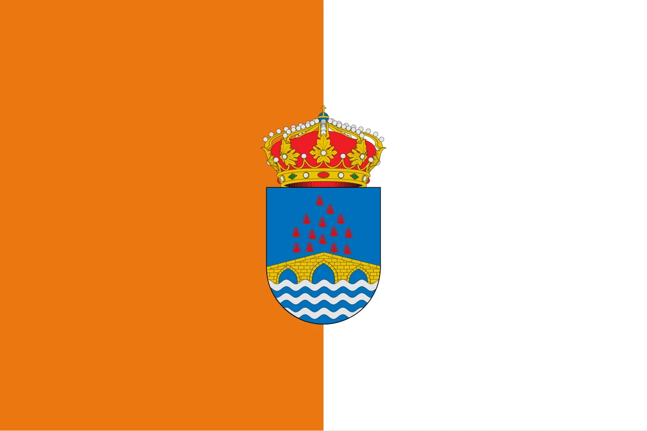 Opción 4