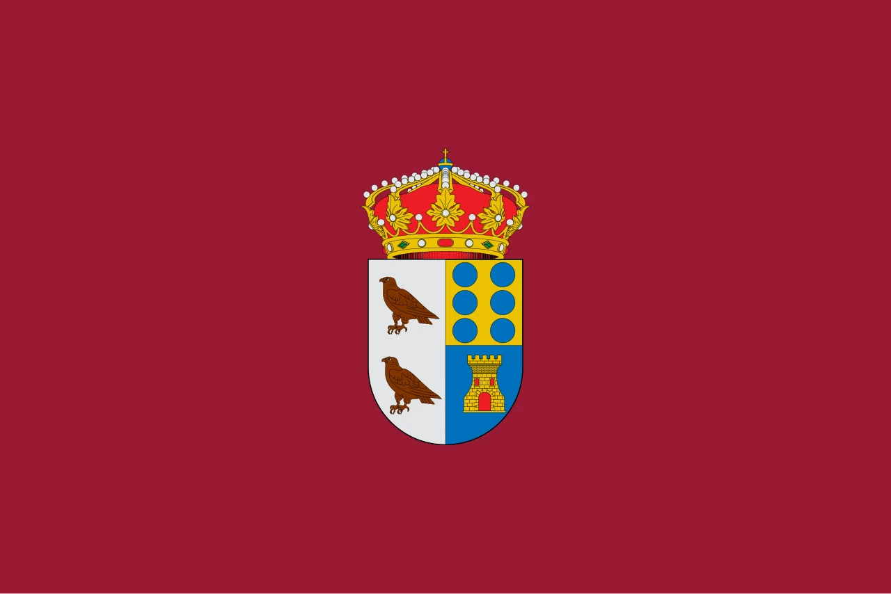 Opción 2