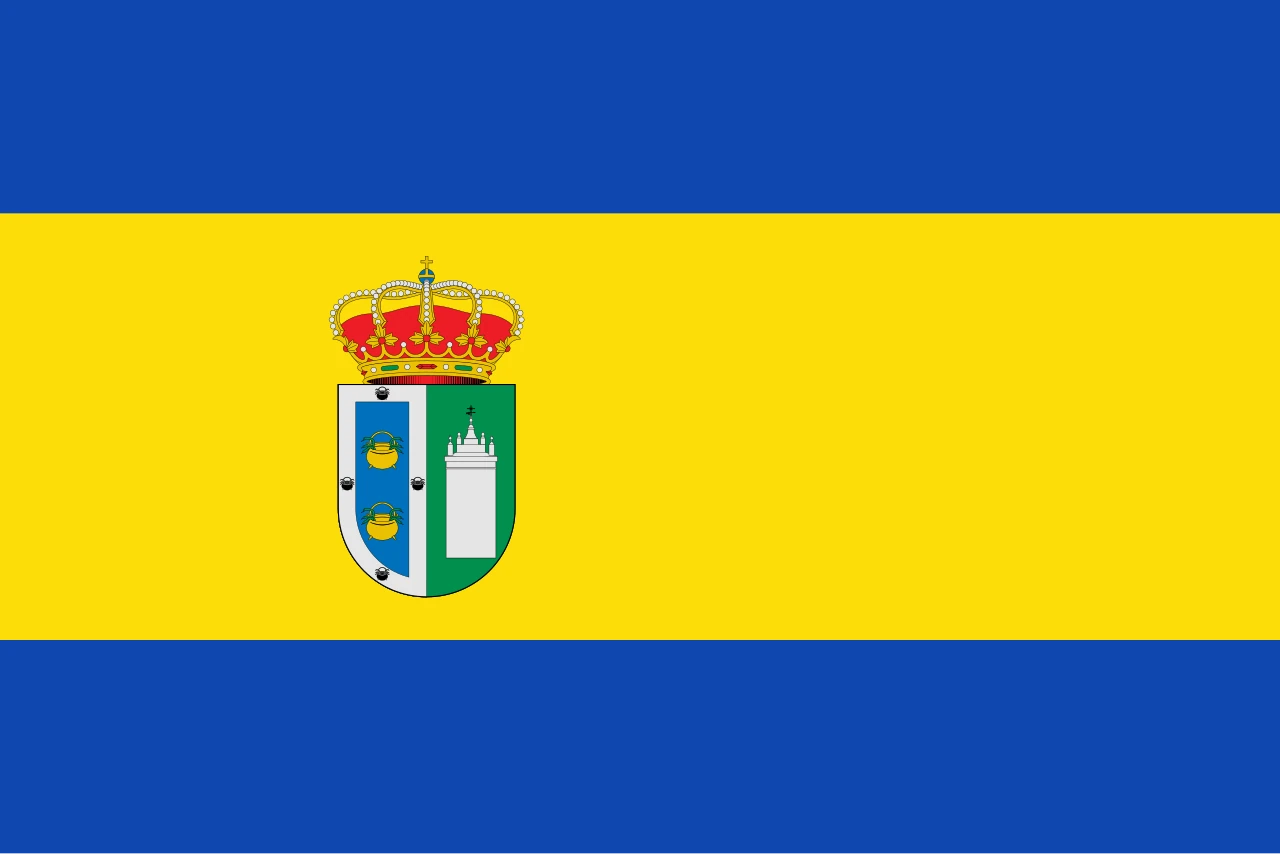 Opción 4