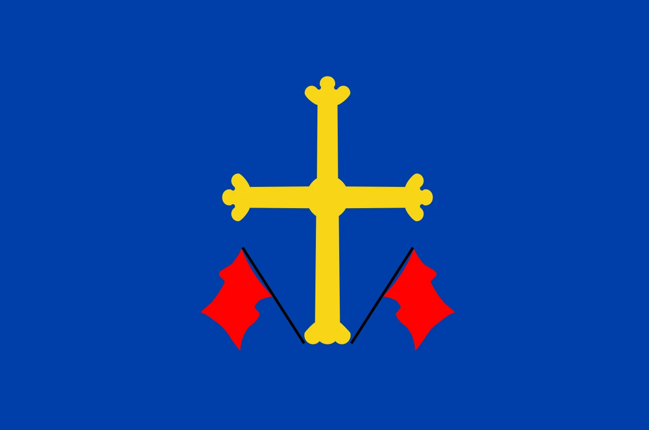 Opción 4