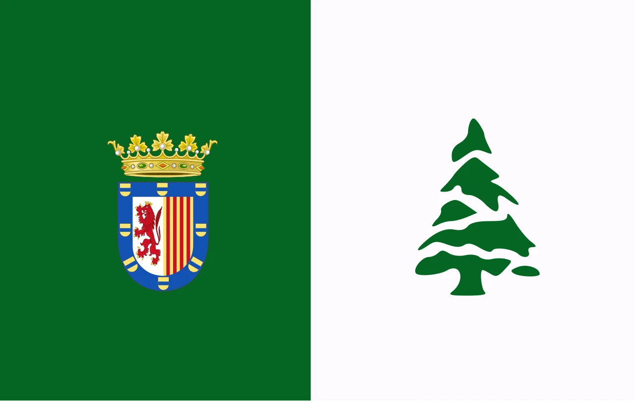 Opción 1