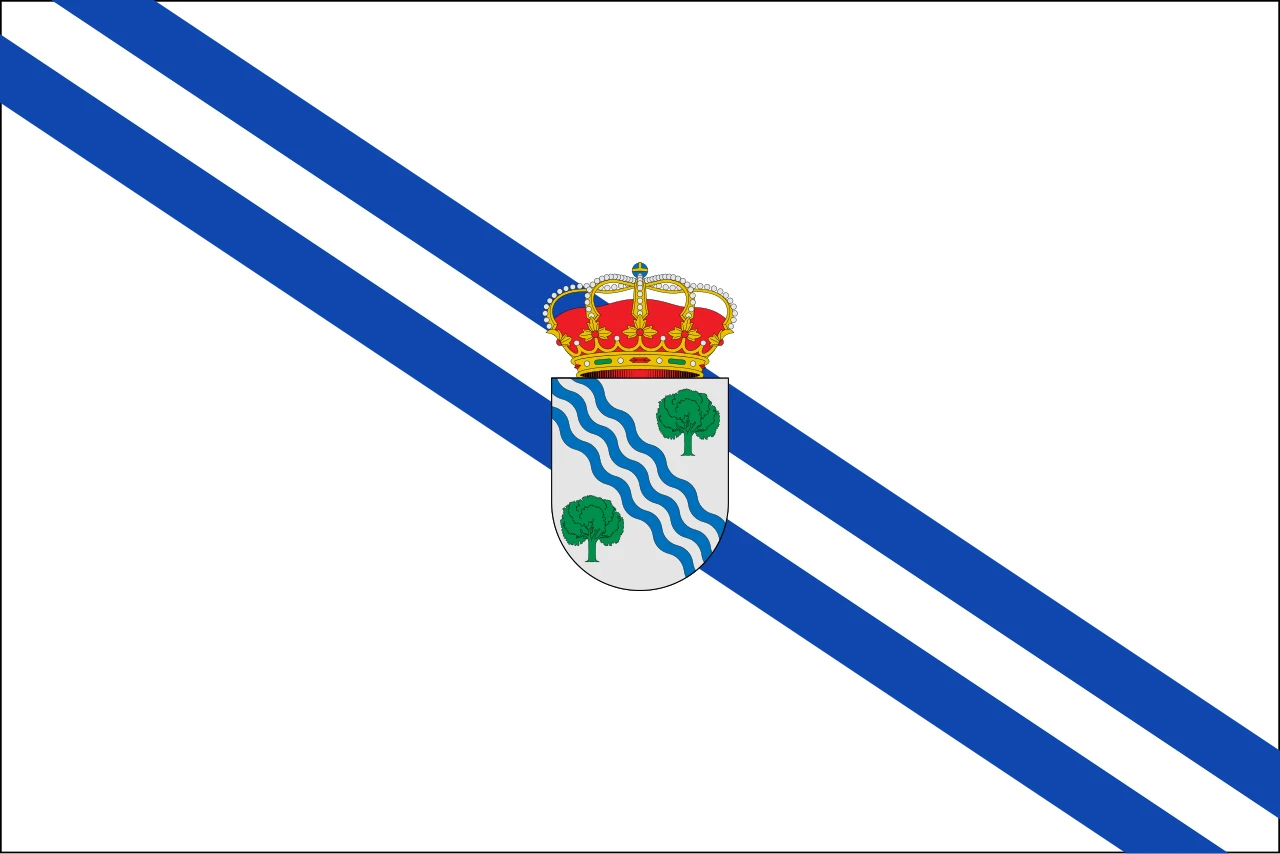Opción 4