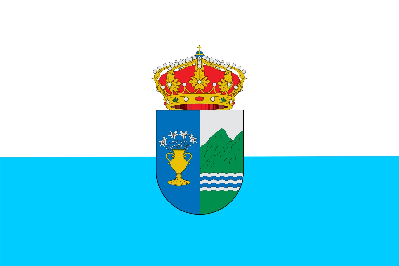 Opción 1