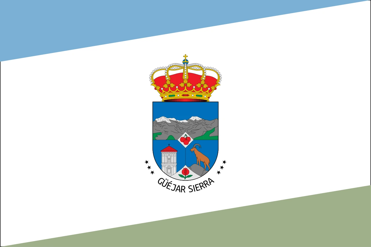 Opción 1