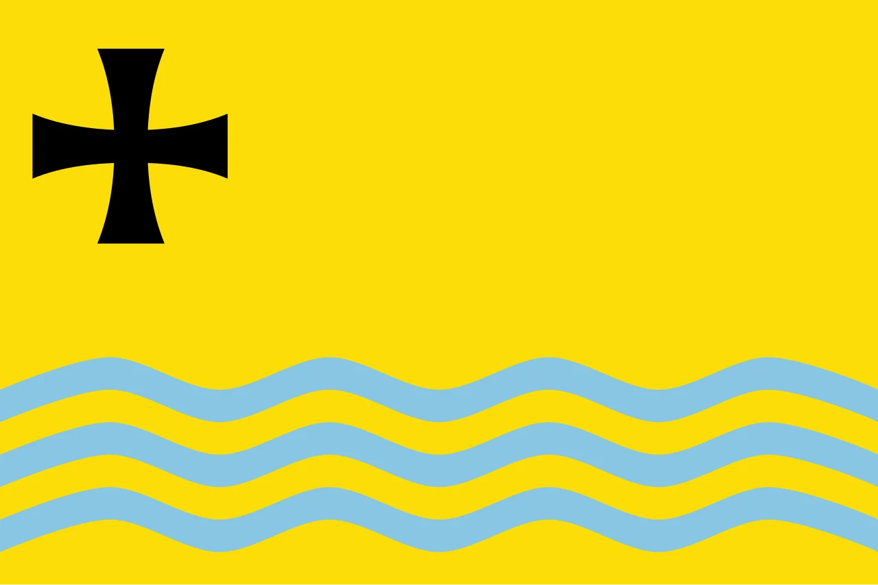 Opción 4