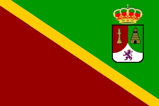 Opción 1