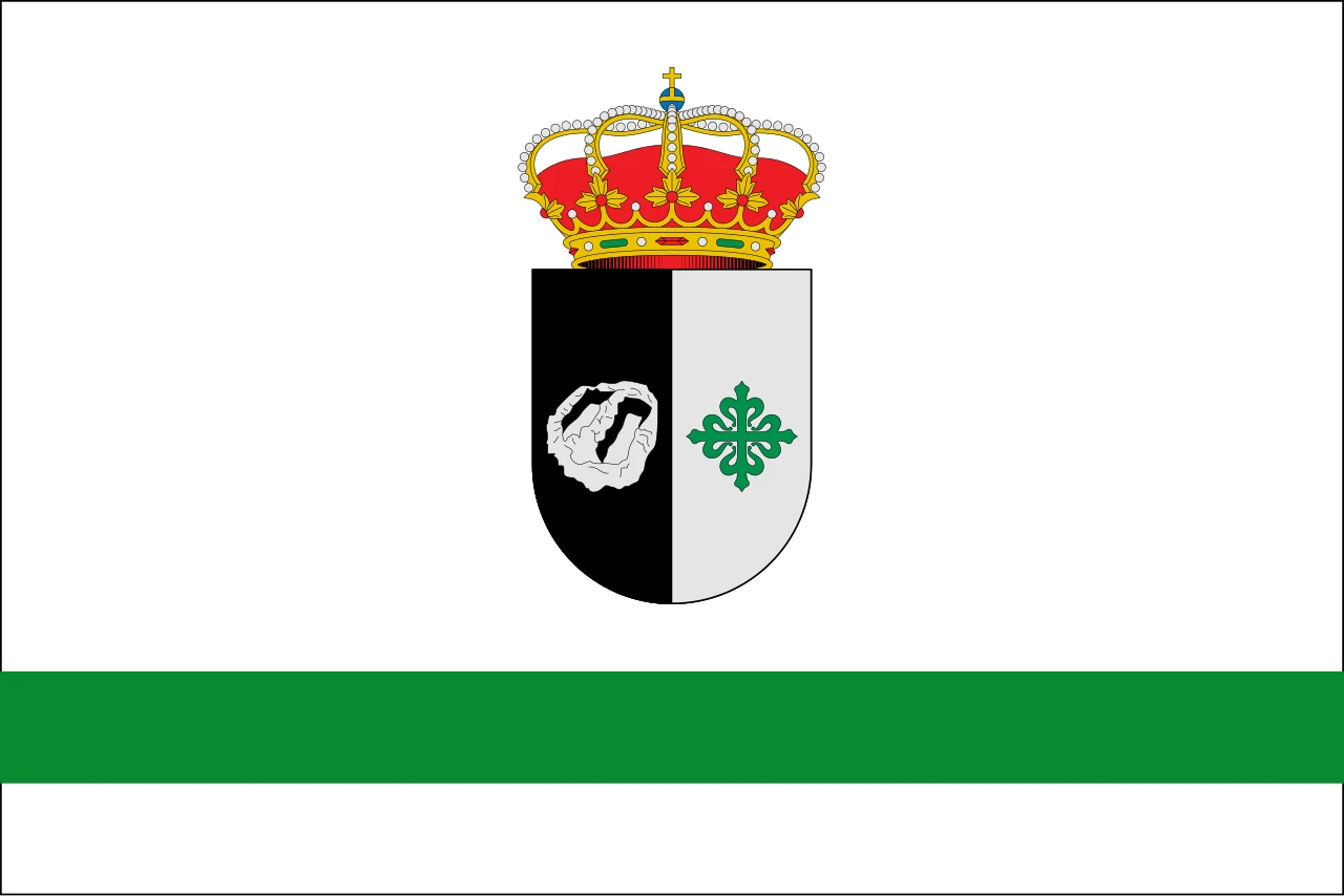 Opción 4
